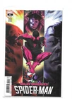 Miles Morales Spider-Man #41 Marvel Comics Amazing Deal!!!!