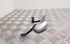 AUDI A4 Avant 8K5, B8 Antenne 8K9035503E 3.00 Petrol 245kw 2010 34712784