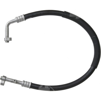 A/C Suction Hose for 1994-1998 Saturn SC1, SC2, SL, SL1, SL2, SW1, SW2