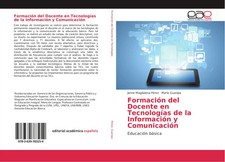 Janne Magdalena Pérez (u. a.) | Formación d...