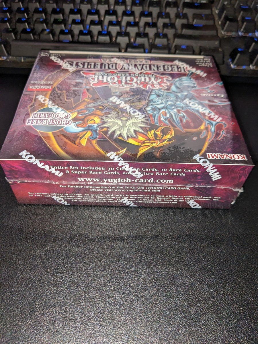 where to buy pokemon booster boxes in stores ONE PIECE CARD GAME