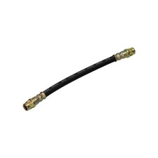Flexible de frein Nissan PRIMASTAR