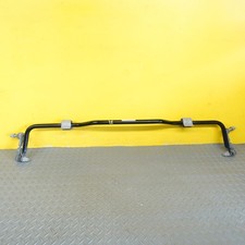 2022-2024 FORD MAVERICK REAR STABILIZER SWAY ANTI ROLL BAR OEM NZ615A771ANA