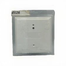 BRAND NEW System Sensor M502M (Free Shipping)