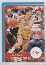 2012-13 Fleer Retro Mark Price #35 h6c
