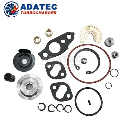 Turbo Repair Kit 17201-64070 CT9 for Toyota Camry Estima 3C-T 2.2 L 90 HP
