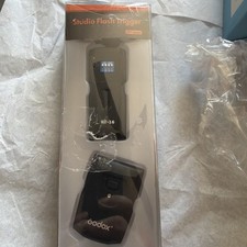 RT 16 Studio Flash Triggerset NEW inbox