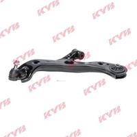 KYB KSC5977 Lenker, RadaufhäNgung Vorne Links Unten FüR Toyota