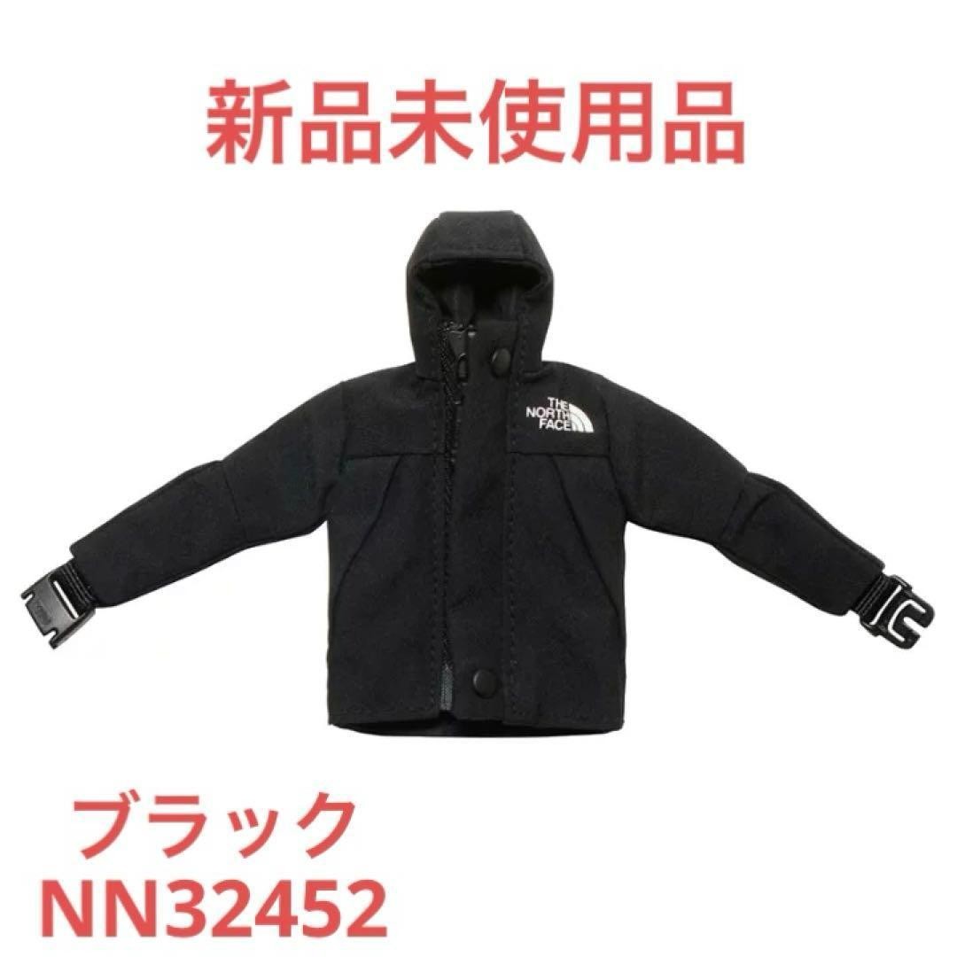 ノースフェイスTHE NORTH FACE マウンテンベア　キーリング韓国 2個 THE NORTH FACE - ノースフェイスTHE NORTH FACE マウンテンベア