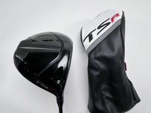 Titleist Tsr2 Driver | eBay
