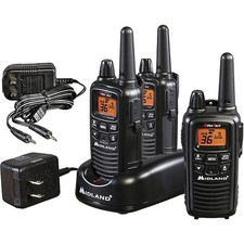 Current Midland LXT600VP3 marketplace offer