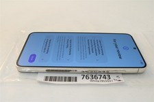 Samsung Galaxy S23 128GB Factory Unlocked AT&T T-Mobile Verizon GSM 7636743