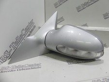 Mercedes CLK W208 Außenspiegel Spiegel Aussenspiegel mit Blinker 2088101776 744