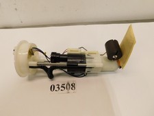 2011 Polaris RZR XP 900 OEM Fuel Pump Sending...