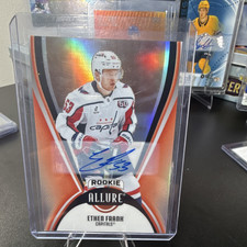 Upper Deck International Bankruptcy Slows Case vs Upper Deck 8