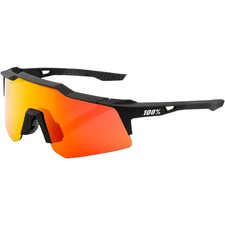 100% Speedcraft XS Sunglasses