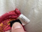 Infinity Scarf Very Glittery Apt9  14X18 — photo 4