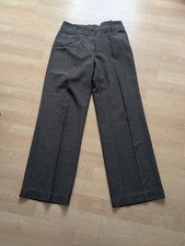 Damen klassische Hose Zerres  gr. 38