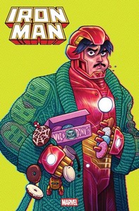 Dan Hipp Marvel | eBay
