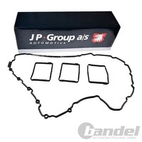 JP Group Ventildeckeldichtung VDD Passend FüR BMW 1 2 3 4 5 6 7 X3 X4 X5 X6 |