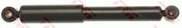 2X StoßDäMpfer Trw Single JGT282S FüR Fiat Punto 38Mm 16V 188 233 235 253 255