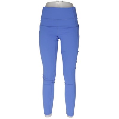 Fabletics, Sportleggings, Größe: L, PureLuxe, Lila #hiK