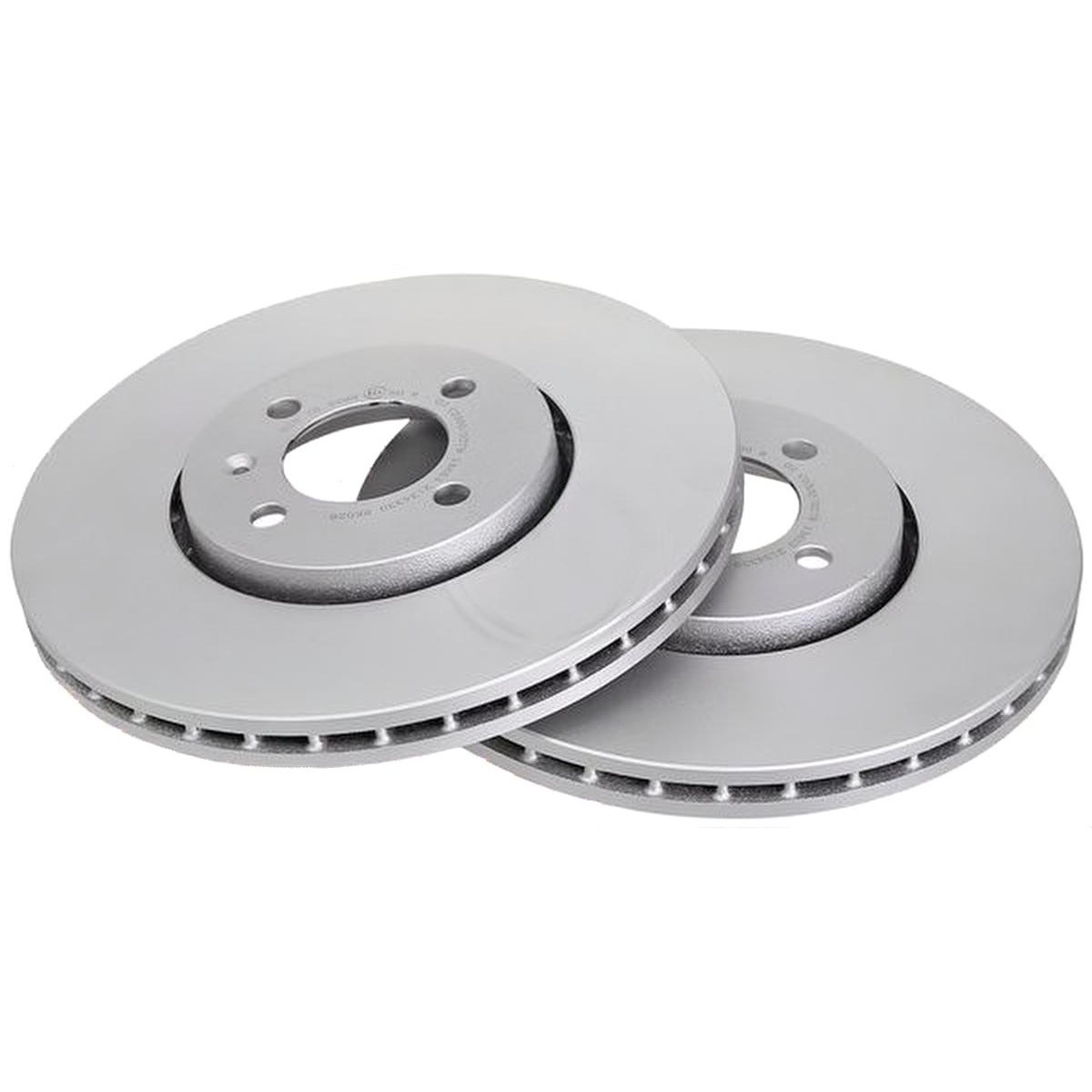 Abs Disque De Frein 18790 Volkswagen - Image 2