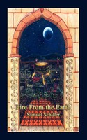 Fire From The Earth | Samuel Schiller | Taschenbuch | Kartoniert / Broschiert