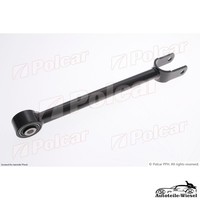 Querlenker Links Rechts Hinten FüR Dodge Challenger Coupe 6.4, Chrysler 04-25