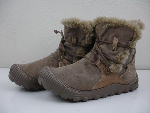 Kalso Earth Boots | eBay display picture 1