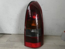 Rückleuchte rechts Kombi Opel Astra G Caravan (Typ:T98 Kombi)
