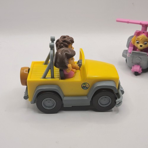 Random vehicles lot - Picture 2 of 11