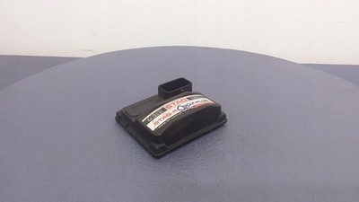 LPG-Steuergerät 4-Zylinder STAG-4 BOX PLUS 10R-036616 67R-014903 / AM 14471