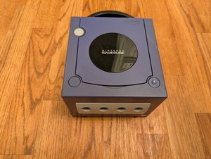 reo✳️出品です 2k2_zx2 on eBay