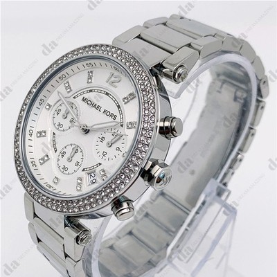 s-l400.jpg display picture 1