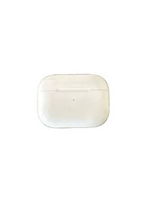 Genuine Replacement Apple Airpods Pro A2968 USB-C 2nd Gen Charging Case A