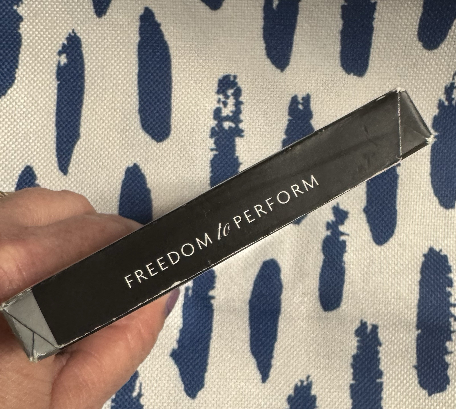 Legere Reeds Eb Clarinet European Cut Signature Reeds 4.25 Sealed NEW