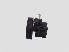 Pompe direction assistée Citroen C-CROSSER