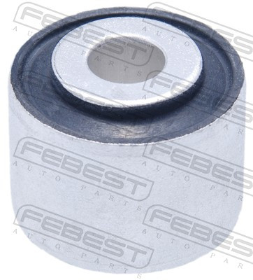 FEBEST-OE BZAB-033.OE Control Arm-/Trailing Arm Bush for MERCEDES-BENZ