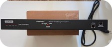 Synaccess NP-08 netBooter Remote Power Management System