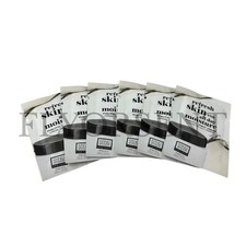 Erno Laszlo Phelityl Night Cream SAMPLES 0.06OZ X6