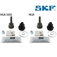 2X Gelenksatz FüR Antriebswelle SKF VKJA3152 2 GelenksäTze Rechts Links