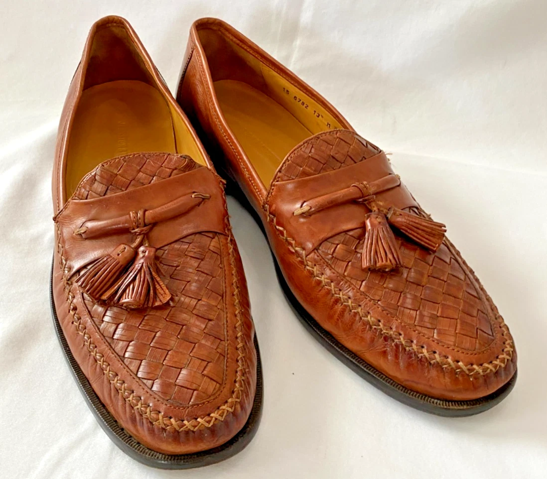 JACK & JONES Jfwmurphy Mule Homeslipper Pb Bf, Trekking green JACK & JONES Jfwmurphy Mule Homeslipper Pb Bf, Trekking green