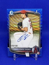 2025 Bowman Draft Baseball Checklist Guide in-content 28