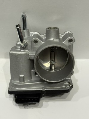 Throttle Body 22030-22041 For 2005-2008 Toyota Corolla Matrix 1.8L