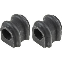 NTY Stabilisatorlager Lagerung FüR Hyundai I30 GD 1.6 Crdi FD HD 2.0 Cvvt KIA