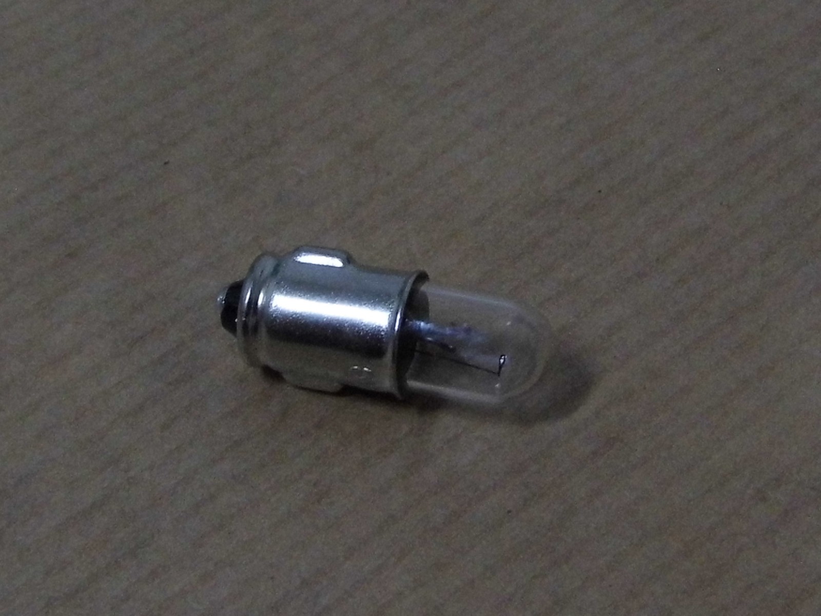 Picture 6 of 6