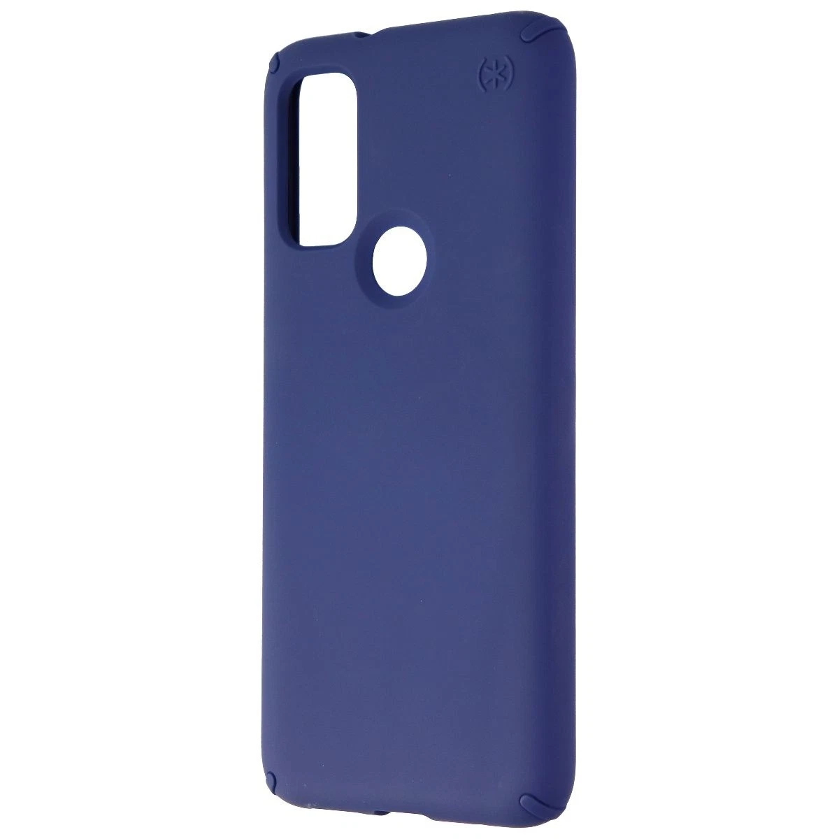Custodia Portafoglio In Pelle PU Con Goffratura Per Motorola Moto G20/G200/G51/G60S/G100/G30