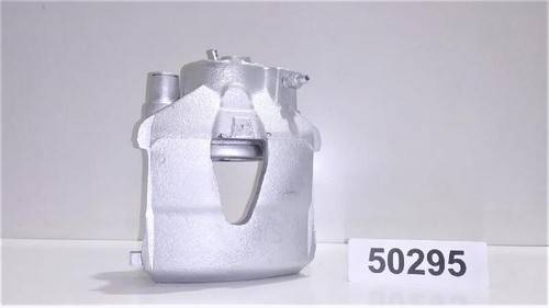 1K0615123D bremssättel vorne links VOLKSWAGEN GOLF V BERLINA 1K1 drolp144091