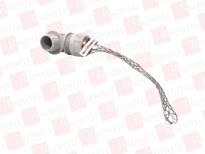 MOLEX 5557M / 5557M (NEW NO BOX)